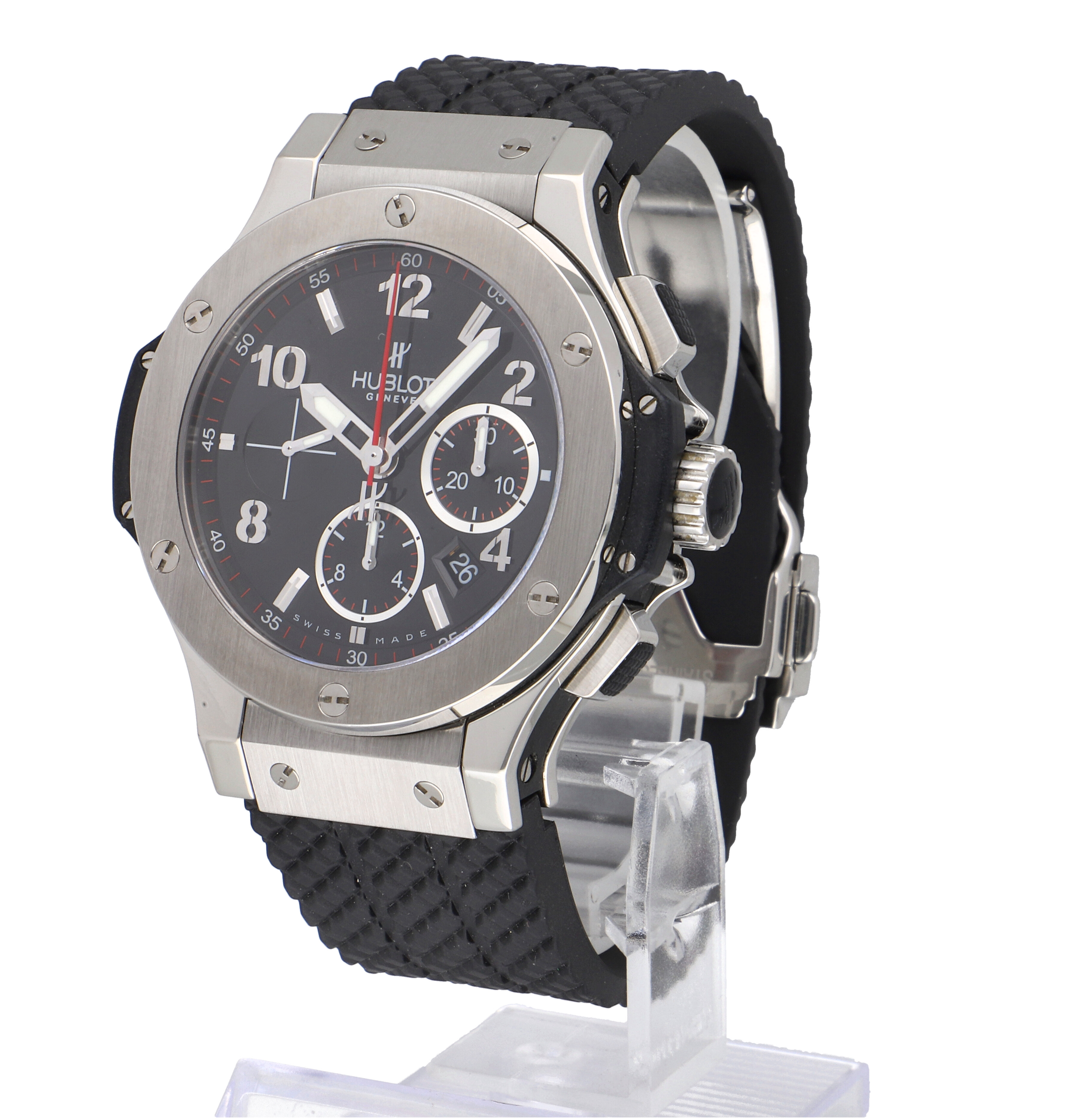 Hublot Big Bang